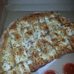 Best Steak Bomb Calzone in Auburn, ME