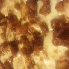 Best Marinated Chicken Pizza in Auburn, ME