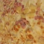 Best Hawaiian Pizza in Auburn, ME