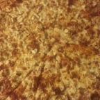 Best Chicken Bacon Ranch Pizza in Auburn, ME