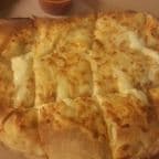 Best Cheese Calzone in Auburn, ME